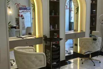 Aylıq Kirayə Obyekt Yasamalda