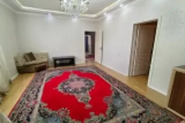 Satılır Həyət Evi Maştağada