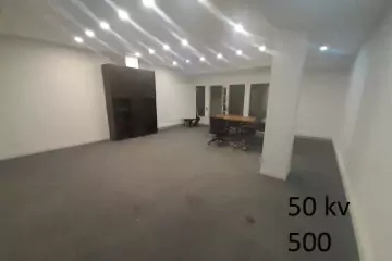 Aylıq Kirayə Obyekt Nərimanov Parkı