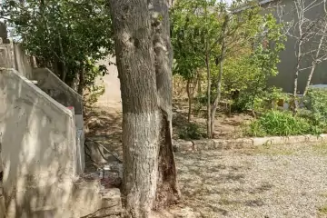 Satılır Həyət Evi Maştağada