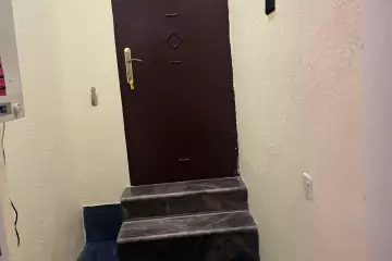 Satılır Həyət Evi Xırdalan şəhərində