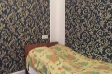 Aylıq Kirayə Yeni Tikili Heydər əliyev Mərkəzində