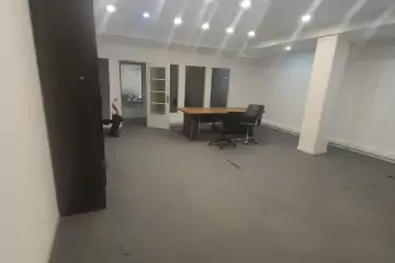 Aylıq Kirayə Obyekt Nərimanov Parkı