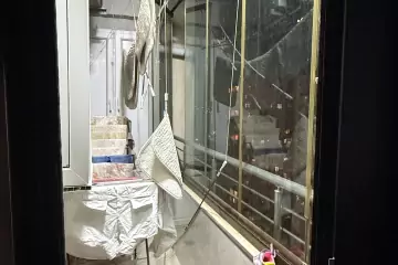 Satılır Yeni Tikili 7-ci Mikrorayonda