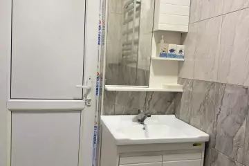 Satılır Həyət Evi Xırdalan şəhərində