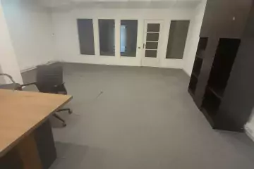 Aylıq Kirayə Obyekt Nərimanov Parkı
