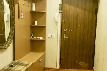 Aylıq Kirayə Yeni Tikili Heydər əliyev Mərkəzində