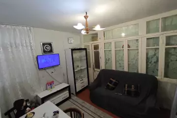Satılır Köhnə Tikili Nəsimi Bazarında