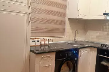 Satılır Həyət Evi Xırdalan şəhərində