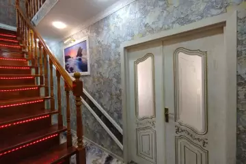 Satılır Villa Xırdalan şəhərində