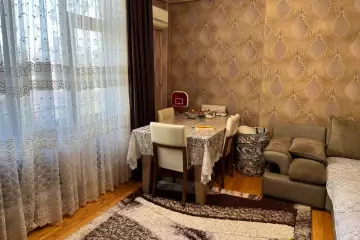 Satılır Yeni Tikili Xırdalan şəhərində