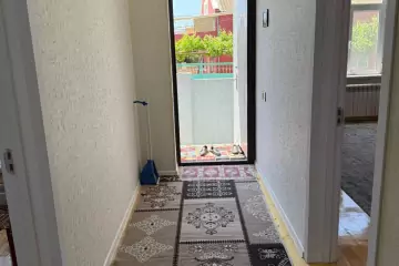 Satılır Həyət Evi Biləcəridə