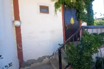 Satılır Həyət Evi Maştağada