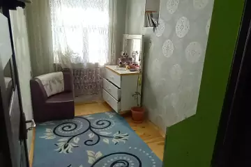 Satılır Həyət Evi Maştağada