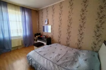 Satılır Həyət Evi Maştağada