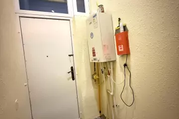 Satılır Həyət Evi Xırdalan şəhərində