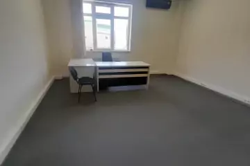 Aylıq Kirayə Obyekt Nərimanov Parkı