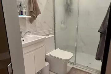Satılır Yeni Tikili 7-ci Mikrorayonda