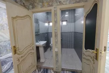Satılır Villa Xırdalan şəhərində