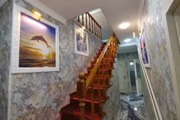 Satılır Villa Xırdalan şəhərində