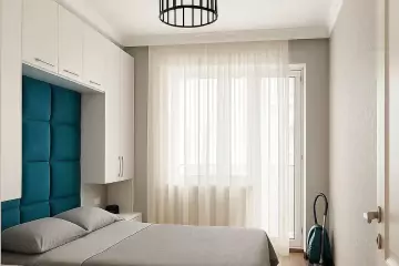 Satılır Yeni Tikili Masazırda