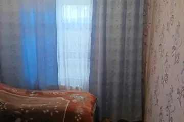 Satılır Həyət Evi Maştağada