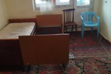 Aylıq Kirayə Köhnə Tikili 8-ci Mikrorayonda