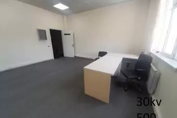 Aylıq Kirayə Obyekt Nərimanov Parkı