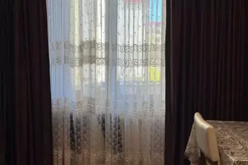 Satılır Yeni Tikili Xırdalan şəhərində