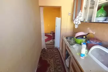 Satılır Həyət Evi Maştağada