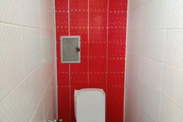 Satılır Həyət Evi Maştağada
