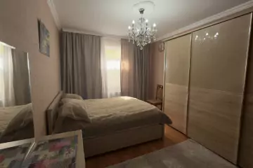 Satılır Həyət Evi Biləcəridə