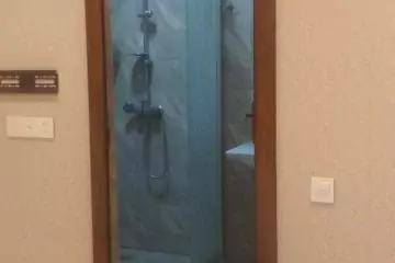 Aylıq Kirayə Obyekt Badamdarda