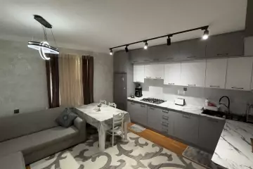 Satılır Həyət Evi Biləcəridə