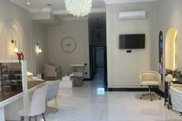 Aylıq Kirayə Obyekt Yasamalda
