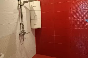 Satılır Həyət Evi Maştağada