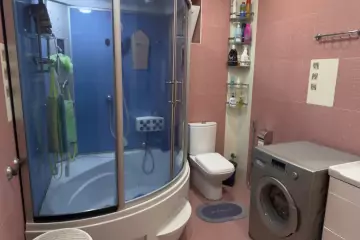 Satılır Həyət Evi Biləcəridə