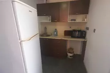 Aylıq Kirayə Obyekt Nərimanov Parkı