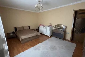 Satılır Həyət Evi Biləcəridə