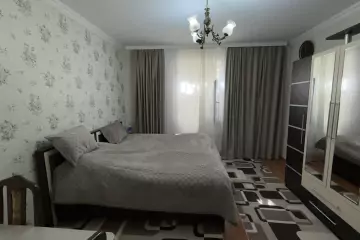 Satılır Həyət Evi Biləcəridə