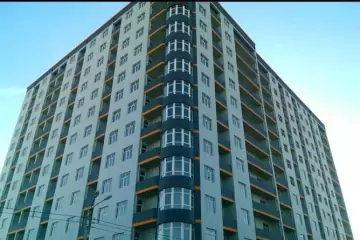 Satılır Yeni Tikili Masazırda