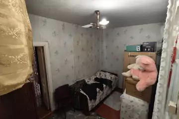 Satılır Köhnə Tikili Nəsimi Bazarında