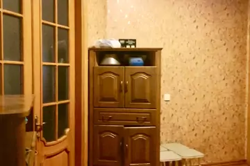 Aylıq Kirayə Yeni Tikili Heydər əliyev Mərkəzində