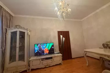 Satılır Həyət Evi Xırdalan şəhərində