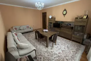 Satılır Həyət Evi Biləcəridə