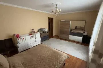 Satılır Həyət Evi Biləcəridə
