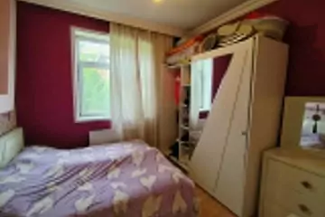 Satılır Həyət Evi Maştağada
