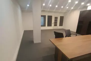 Aylıq Kirayə Obyekt Nərimanov Parkı
