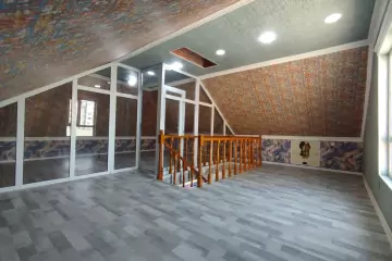Satılır Villa Xırdalan şəhərində