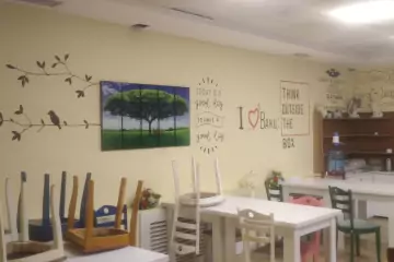 Aylıq Kirayə Obyekt Badamdarda